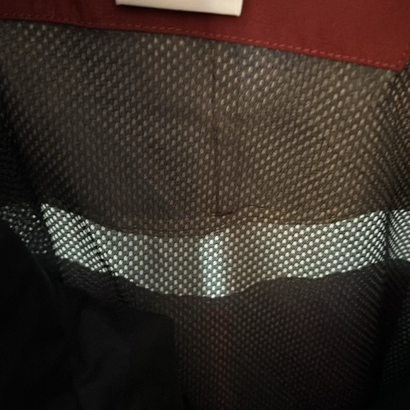 Columbia core jacket. Interchange Men's xl - Picture 10 of 14